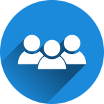 group-1824145__340