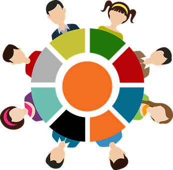 people-3245739__340